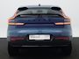 Volvo C40 Single Extended Ultimate 82 kWh | 360° | Harman/Kardon | Adaptive Cruise | Trekhaak | Elek stoelen | Stoel- & stuurverwarming | BLIS