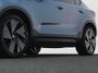 Volvo C40 Single Extended Ultimate 82 kWh | 360° | Harman/Kardon | Adaptive Cruise | Trekhaak | Elek stoelen | Stoel- & stuurverwarming | BLIS