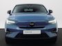 Volvo C40 Single Extended Ultimate 82 kWh | 360° | Harman/Kardon | Adaptive Cruise | Trekhaak | Elek stoelen | Stoel- & stuurverwarming | BLIS