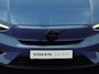 Volvo C40 Single Extended Ultimate 82 kWh | 360° | Harman/Kardon | Adaptive Cruise | Trekhaak | Elek stoelen | Stoel- & stuurverwarming | BLIS