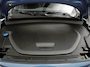 Volvo C40 Single Extended Ultimate 82 kWh | 360° | Harman/Kardon | Adaptive Cruise | Trekhaak | Elek stoelen | Stoel- & stuurverwarming | BLIS