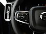 Volvo C40 Single Extended Ultimate 82 kWh | 360° | Harman/Kardon | Adaptive Cruise | Trekhaak | Elek stoelen | Stoel- & stuurverwarming | BLIS