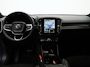 Volvo C40 Single Extended Ultimate 82 kWh | 360° | Harman/Kardon | Adaptive Cruise | Trekhaak | Elek stoelen | Stoel- & stuurverwarming | BLIS