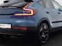 Volvo C40 Single Extended Ultimate 82 kWh | 360° | Harman/Kardon | Adaptive Cruise | Trekhaak | Elek stoelen | Stoel- & stuurverwarming | BLIS