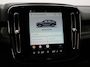 Volvo C40 Single Extended Ultimate 82 kWh | 360° | Harman/Kardon | Adaptive Cruise | Trekhaak | Elek stoelen | Stoel- & stuurverwarming | BLIS