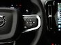 Volvo C40 Single Extended Ultimate 82 kWh | 360° | Harman/Kardon | Adaptive Cruise | Trekhaak | Elek stoelen | Stoel- & stuurverwarming | BLIS