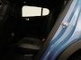 Volvo C40 Single Extended Ultimate 82 kWh | 360° | Harman/Kardon | Adaptive Cruise | Trekhaak | Elek stoelen | Stoel- & stuurverwarming | BLIS