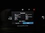 Volvo C40 Single Extended Ultimate 82 kWh | 360° | Harman/Kardon | Adaptive Cruise | Trekhaak | Elek stoelen | Stoel- & stuurverwarming | BLIS