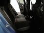 Volvo C40 Single Extended Ultimate 82 kWh | 360° | Harman/Kardon | Adaptive Cruise | Trekhaak | Elek stoelen | Stoel- & stuurverwarming | BLIS