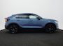 Volvo C40 Single Extended Ultimate 82 kWh | 360° | Harman/Kardon | Adaptive Cruise | Trekhaak | Elek stoelen | Stoel- & stuurverwarming | BLIS