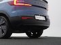 Volvo C40 Single Extended Ultimate 82 kWh | 360° | Harman/Kardon | Adaptive Cruise | Trekhaak | Elek stoelen | Stoel- & stuurverwarming | BLIS