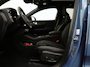 Volvo C40 Single Extended Ultimate 82 kWh | 360° | Harman/Kardon | Adaptive Cruise | Trekhaak | Elek stoelen | Stoel- & stuurverwarming | BLIS