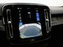 Volvo C40 Single Extended Ultimate 82 kWh | 360° | Harman/Kardon | Adaptive Cruise | Trekhaak | Elek stoelen | Stoel- & stuurverwarming | BLIS