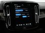 Volvo C40 Single Extended Ultimate 82 kWh | 360° | Harman/Kardon | Adaptive Cruise | Trekhaak | Elek stoelen | Stoel- & stuurverwarming | BLIS