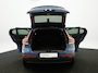 Volvo C40 Single Extended Ultimate 82 kWh | 360° | Harman/Kardon | Adaptive Cruise | Trekhaak | Elek stoelen | Stoel- & stuurverwarming | BLIS