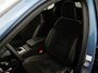 Volvo C40 Single Extended Ultimate 82 kWh | 360° | Harman/Kardon | Adaptive Cruise | Trekhaak | Elek stoelen | Stoel- & stuurverwarming | BLIS