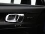 Volvo C40 Single Extended Ultimate 82 kWh | 360° | Harman/Kardon | Adaptive Cruise | Trekhaak | Elek stoelen | Stoel- & stuurverwarming | BLIS