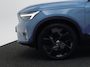 Volvo C40 Single Extended Ultimate 82 kWh | 360° | Harman/Kardon | Adaptive Cruise | Trekhaak | Elek stoelen | Stoel- & stuurverwarming | BLIS