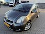 Toyota Yaris 1.3 VVTi Aspiration*NAVI*PARKSENSOREN*NEW APK*AIRCO*ELKT-RAAM*NAP