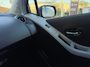 Toyota Yaris 1.3 VVTi Aspiration*NAVI*PARKSENSOREN*NEW APK*AIRCO*ELKT-RAAM*NAP