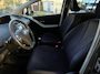Toyota Yaris 1.3 VVTi Aspiration*NAVI*PARKSENSOREN*NEW APK*AIRCO*ELKT-RAAM*NAP