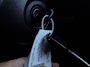Toyota Yaris 1.3 VVTi Aspiration*NAVI*PARKSENSOREN*NEW APK*AIRCO*ELKT-RAAM*NAP