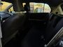 Toyota Yaris 1.3 VVTi Aspiration*NAVI*PARKSENSOREN*NEW APK*AIRCO*ELKT-RAAM*NAP