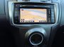 Toyota Yaris 1.3 VVTi Aspiration*NAVI*PARKSENSOREN*NEW APK*AIRCO*ELKT-RAAM*NAP