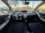 Toyota Yaris 1.3 VVTi Aspiration*NAVI*PARKSENSOREN*NEW APK*AIRCO*ELKT-RAAM*NAP