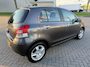 Toyota Yaris 1.3 VVTi Aspiration*NAVI*PARKSENSOREN*NEW APK*AIRCO*ELKT-RAAM*NAP