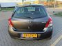 Toyota Yaris 1.3 VVTi Aspiration*NAVI*PARKSENSOREN*NEW APK*AIRCO*ELKT-RAAM*NAP
