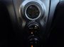 Toyota Yaris 1.3 VVTi Aspiration*NAVI*PARKSENSOREN*NEW APK*AIRCO*ELKT-RAAM*NAP