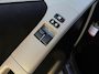 Toyota Yaris 1.3 VVTi Aspiration*NAVI*PARKSENSOREN*NEW APK*AIRCO*ELKT-RAAM*NAP