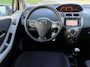 Toyota Yaris 1.3 VVTi Aspiration*NAVI*PARKSENSOREN*NEW APK*AIRCO*ELKT-RAAM*NAP