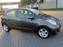 Toyota Yaris 1.3 VVTi Aspiration*NAVI*PARKSENSOREN*NEW APK*AIRCO*ELKT-RAAM*NAP
