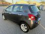 Toyota Yaris 1.3 VVTi Aspiration*NAVI*PARKSENSOREN*NEW APK*AIRCO*ELKT-RAAM*NAP