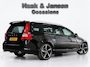Volvo V70 2.0 T5 Summum - R Design - Cruise - Stoelverwarming