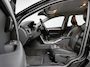 Volvo V70 2.0 T5 Summum - R Design - Cruise - Stoelverwarming