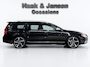Volvo V70 2.0 T5 Summum - R Design - Cruise - Stoelverwarming