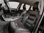 Volvo V70 2.0 T5 Summum - R Design - Cruise - Stoelverwarming