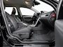 Volvo V70 2.0 T5 Summum - R Design - Cruise - Stoelverwarming