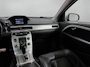 Volvo V70 2.0 T5 Summum - R Design - Cruise - Stoelverwarming