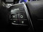 Volvo V70 2.0 T5 Summum - R Design - Cruise - Stoelverwarming