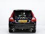 Volvo V70 2.0 T5 Summum - R Design - Cruise - Stoelverwarming