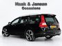Volvo V70 2.0 T5 Summum - R Design - Cruise - Stoelverwarming