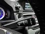 Volvo V70 2.0 T5 Summum - R Design - Cruise - Stoelverwarming