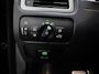 Volvo V70 2.0 T5 Summum - R Design - Cruise - Stoelverwarming
