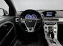 Volvo V70 2.0 T5 Summum - R Design - Cruise - Stoelverwarming