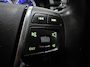 Volvo V70 2.0 T5 Summum - R Design - Cruise - Stoelverwarming
