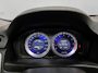 Volvo V70 2.0 T5 Summum - R Design - Cruise - Stoelverwarming